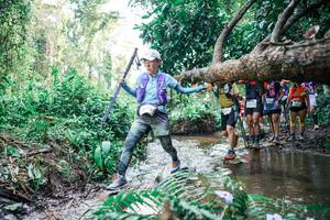 BIB: 
                            <button type="button" onclick="openModal(25474591)" class="btn btn-primary btn-sm float-right btn-popup" data-toggle="modal" data-target=".modal-high-quality">
                        <i class="fas fa-shopping-cart"></i> Add to Cart
                    </button>
                                            <button type="button" onclick="isThisMe(25474591, true)" class="btn btn-success btn-sm float-right btn-popup btn-isme hidden" data-toggle="tooltip" data-placement="bottom" title="นี่คือรูปของคุณใช่ไหม คลิกที่นี่เพื่อเอาเข้าอัลบั้ม">
                        <i class="fas fa-plus"></i> Add to album
                    </button>
                    <button type="button" onclick="isThisMe(25474591, false)" class="btn btn-warning btn-sm float-right btn-popup btn-isnotme hidden">
                        <i class="fas fa-ban"></i> Remove from album
                    </button>